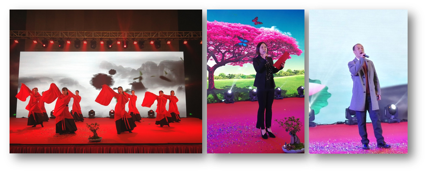 节目03.png